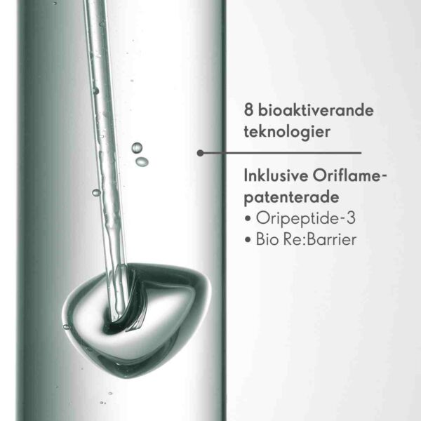 Wrinkle Smooth Routine Mixed - Bild 3